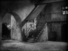 Waltzes from Vienna (1934)stairs